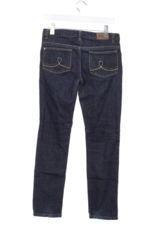 Gyerek farmernadrág Ted Baker, Méret 12-13y / 158-164 cm, Szín Kék, Ár 12 683 Ft