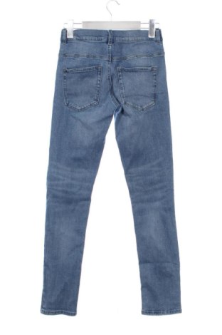 Kinderjeans Tom Tailor, Größe 12-13y/ 158-164 cm, Farbe Blau, Preis € 13,81