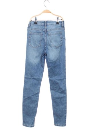 Gyerek farmernadrág Unbranded, Méret 9-10y / 140-146 cm, Szín Kék, Ár 3 439 Ft