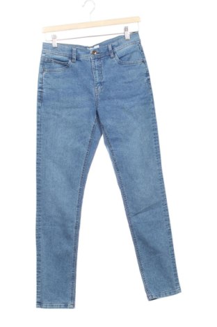 Παιδικά τζίν Unbranded, Μέγεθος 12-13y/ 158-164 εκ., Χρώμα Πολύχρωμο, Τιμή 31,99 €