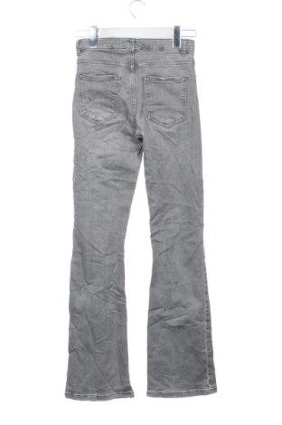 Dětské džíny  Unbranded, Velikost 11-12y/ 152-158 cm, Barva Šedá, Cena  209,00 Kč