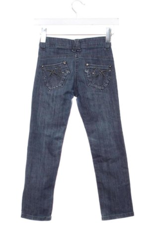 Gyerek farmernadrág Unbranded, Méret 6-7y / 122-128 cm, Szín Kék, Ár 6 612 Ft