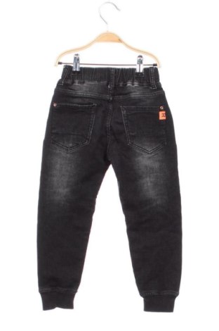 Gyerek farmernadrág Unbranded, Méret 4-5y / 110-116 cm, Szín Fekete, Ár 6 612 Ft