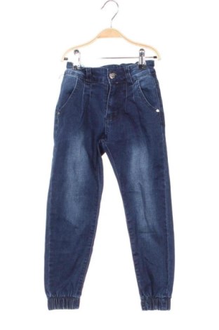 Gyerek farmernadrág Unbranded, Méret 4-5y / 110-116 cm, Szín Kék, Ár 6 612 Ft