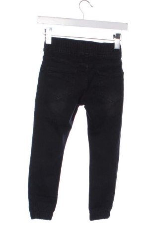 Detské džínsy  Unbranded, Veľkosť 5-6y/ 116-122 cm, Farba Čierna, Cena  16,00 €