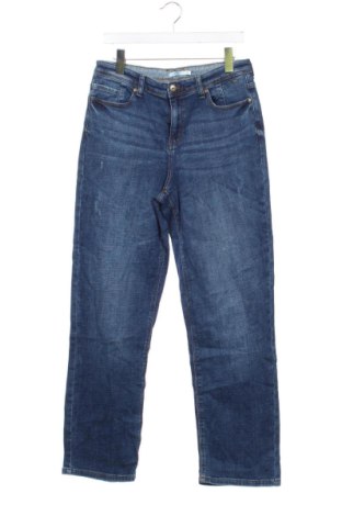 Kinderjeans Unbranded, Größe 15-18y/ 170-176 cm, Farbe Blau, Preis € 6,99