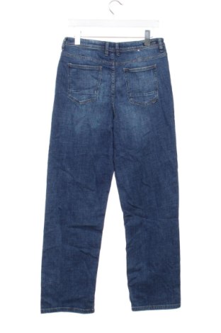 Kinderjeans Unbranded, Größe 15-18y/ 170-176 cm, Farbe Blau, Preis € 6,99