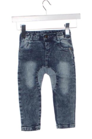 Детски дънки Unbranded, Размер 18-24m/ 86-98 см, Цвят Многоцветен, Цена 16,37 €