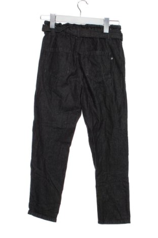 Παιδικά τζίν United Colors Of Benetton, Μέγεθος 8-9y/ 134-140 εκ., Χρώμα Μαύρο, Τιμή 10,99 €