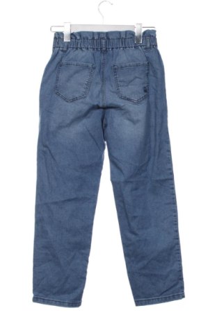 Gyerek farmernadrág United Colors Of Benetton, Méret 10-11y / 146-152 cm, Szín Kék, Ár 6 989 Ft