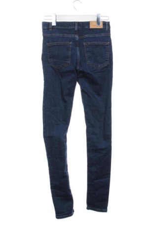 Kinderjeans Xoxo, Größe 14-15y/ 168-170 cm, Farbe Blau, Preis € 9,99