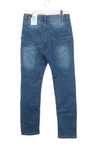 Dětské džíny  Yigga, Velikost 10-11y/ 146-152 cm, Barva Modrá, Cena  299,00 Kč