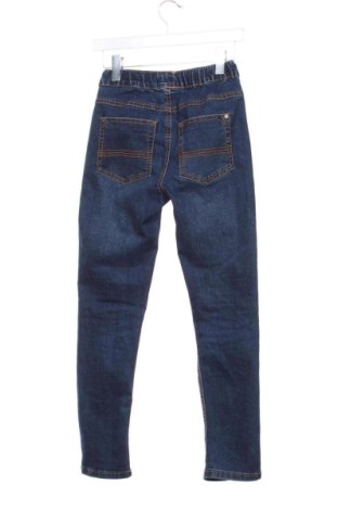 Dziecięce jeansy Yigga, Rozmiar 10-11y/ 146-152 cm, Kolor Niebieski, Cena 87,37 zł