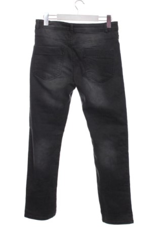 Gyerek farmernadrág Yigga, Méret 12-13y / 158-164 cm, Szín Fekete, Ár 6 612 Ft