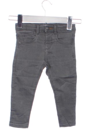 Gyerek farmernadrág Zara, Méret 18-24m / 86-98 cm, Szín Szürke, Ár 4 689 Ft