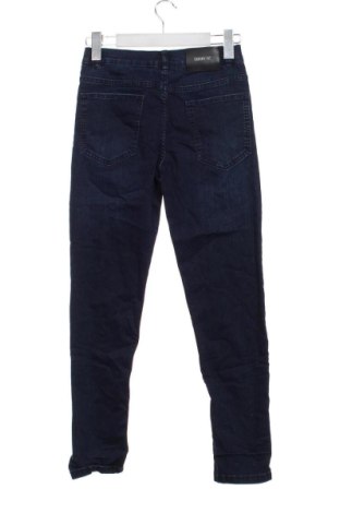 Kinderjeans Zara, Größe 10-11y/ 146-152 cm, Farbe Blau, Preis € 10,99