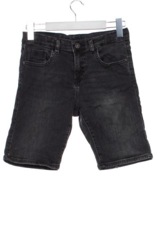 Blugi pentru copii Zara, Mărime 10-11y/ 146-152 cm, Culoare Negru, Preț 48,99 Lei