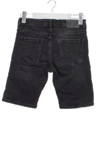 Blugi pentru copii Zara, Mărime 10-11y/ 146-152 cm, Culoare Negru, Preț 48,99 Lei