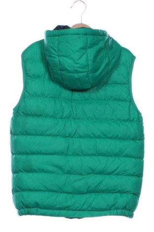 Παιδικό γιλέκο Ativo Kids, Μέγεθος 9-10y/ 140-146 εκ., Χρώμα Πράσινο, Τιμή 8,74 €