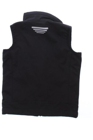 Dětská vesta  CMP, Velikost 18-24m/ 86-98 cm, Barva Černá, Cena  440,00 Kč