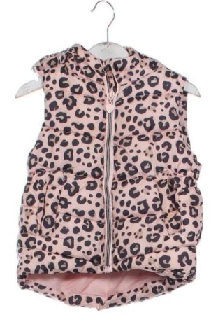 Detská vesta  Dopo Dopo, Veľkosť 2-3y/ 98-104 cm, Farba Viacfarebná, Cena  7,95 €