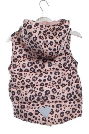 Detská vesta  Dopo Dopo, Veľkosť 2-3y/ 98-104 cm, Farba Viacfarebná, Cena  7,95 €