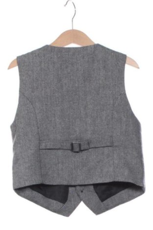 Detská vesta  H&M, Veľkosť 6-7y/ 122-128 cm, Farba Viacfarebná, Cena  11,00 €