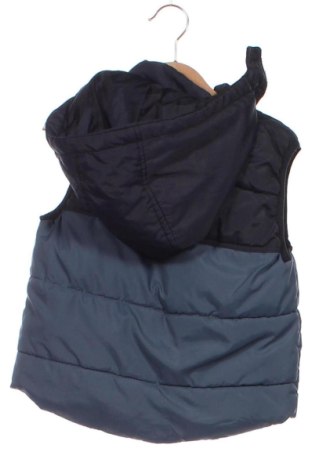 Dětská vesta  H&M, Velikost 4-5y/ 110-116 cm, Barva Vícebarevné, Cena  312,00 Kč