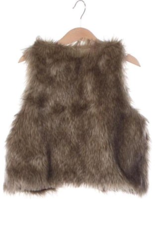 Detská vesta  H&M L.O.G.G., Veľkosť 9-10y/ 140-146 cm, Farba Béžová, Cena  11,00 €