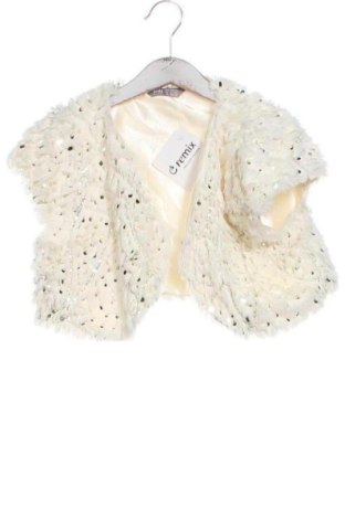 Detská vesta  Lindex, Veľkosť 10-11y/ 146-152 cm, Farba Viacfarebná, Cena  11,00 €