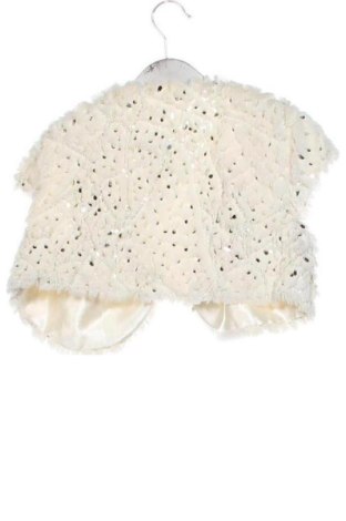 Detská vesta  Lindex, Veľkosť 10-11y/ 146-152 cm, Farba Viacfarebná, Cena  11,00 €