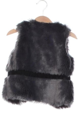 Dětská vesta  Name It, Velikost 18-24m/ 86-98 cm, Barva Šedá, Cena  283,00 Kč