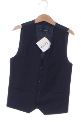 Kinderweste Next, Größe 6-7y/ 122-128 cm, Farbe Mehrfarbig, Preis € 8,21