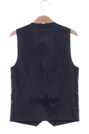 Kinderweste Next, Größe 6-7y/ 122-128 cm, Farbe Mehrfarbig, Preis € 8,21