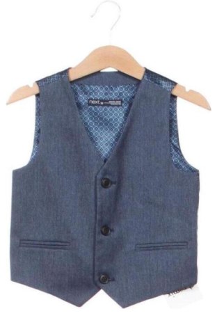 Vestă pentru copii Next, Mărime 18-24m/ 86-98 cm, Culoare Multicolor, Preț 57,99 Lei