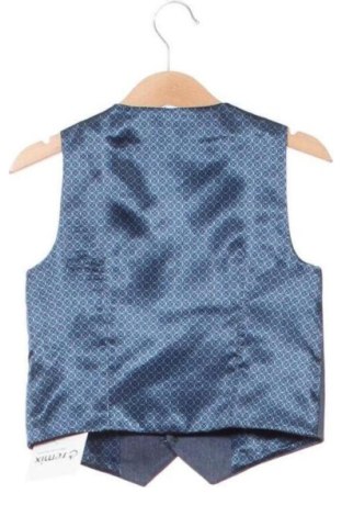 Vestă pentru copii Next, Mărime 18-24m/ 86-98 cm, Culoare Multicolor, Preț 57,99 Lei