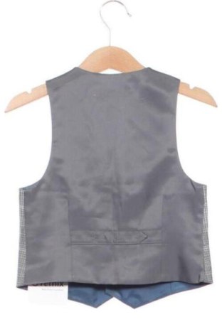 Vestă pentru copii Next, Mărime 18-24m/ 86-98 cm, Culoare Multicolor, Preț 125,12 Lei