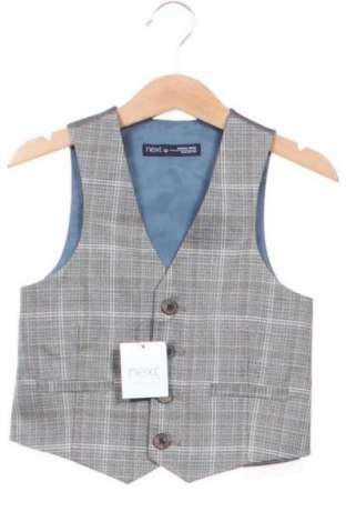 Vestă pentru copii Next, Mărime 18-24m/ 86-98 cm, Culoare Multicolor, Preț 125,12 Lei