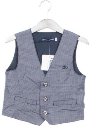 Gyerek mellény Original Marines, Méret 3-4y / 104-110 cm, Szín Sokszínű, Ár 5 199 Ft