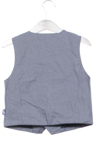 Gyerek mellény Original Marines, Méret 3-4y / 104-110 cm, Szín Sokszínű, Ár 5 199 Ft