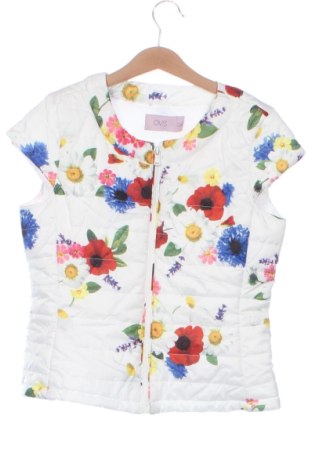 Vestă pentru copii Oviesse, Mărime 10-11y/ 146-152 cm, Culoare Multicolor, Preț 41,99 Lei