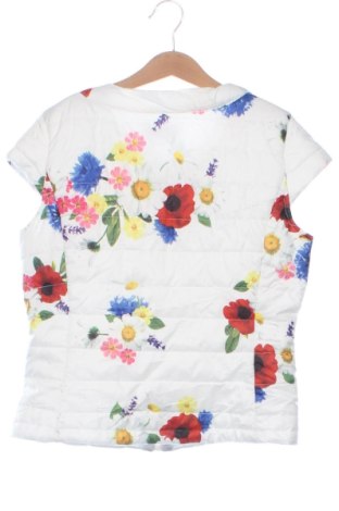 Vestă pentru copii Oviesse, Mărime 10-11y/ 146-152 cm, Culoare Multicolor, Preț 41,99 Lei