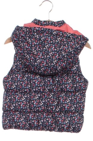 Dětská vesta  Palomino, Velikost 18-24m/ 86-98 cm, Barva Vícebarevné, Cena  304,00 Kč