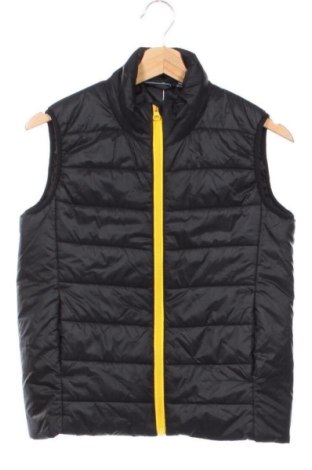 Detská vesta  Pepperts!, Veľkosť 11-12y/ 152-158 cm, Farba Viacfarebná, Cena  10,74 €