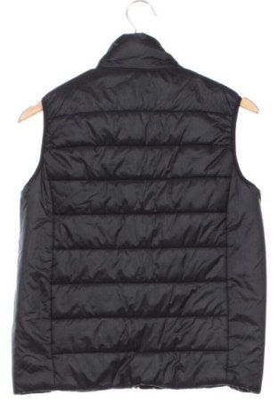 Detská vesta  Pepperts!, Veľkosť 11-12y/ 152-158 cm, Farba Viacfarebná, Cena  10,74 €