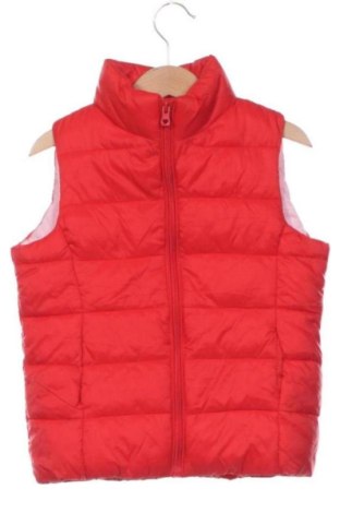 Detská vesta  Primigi, Veľkosť 2-3y/ 98-104 cm, Farba Červená, Cena  14,95 €