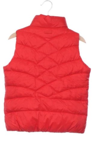Detská vesta  Primigi, Veľkosť 2-3y/ 98-104 cm, Farba Červená, Cena  14,95 €