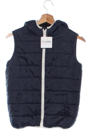 Vestă pentru copii Terranova, Mărime 10-11y/ 146-152 cm, Culoare Albastru, Preț 57,35 Lei