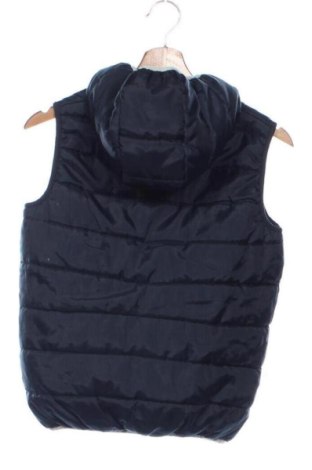 Vestă pentru copii Terranova, Mărime 10-11y/ 146-152 cm, Culoare Albastru, Preț 57,35 Lei