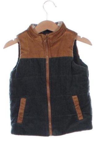 Vestă pentru copii Tommy Bahama, Mărime 18-24m/ 86-98 cm, Culoare Multicolor, Preț 99,05 Lei